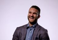 2022 NHL Media Tour - Las Vegas